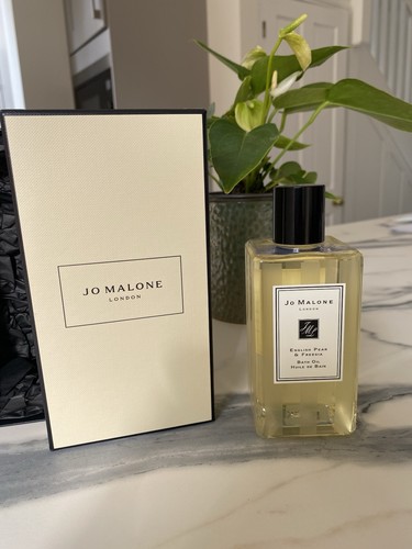 Malone english pear freesia - jo,