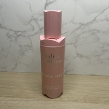 Judith Williams Life Long