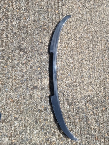 2005 2011 e90 bmw series - 2005-2011, 3