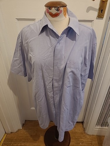 Mens casual club - club, size