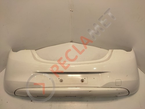Vauxhall corsa cdti - cdti, ecoflex