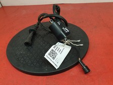 SUZUKI SFV 650 FRONT COIL PACK 2010