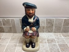tony wood staffordshire toby
