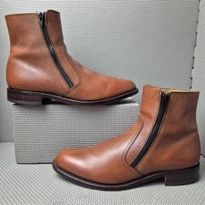 Loake Chelsea Boots UK 8 Men's