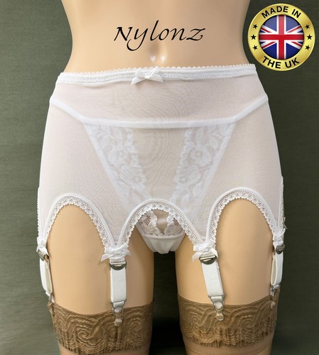 Nylonz strap pull luxury - pull, on
