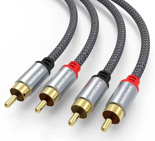 Rca cable - rca, to