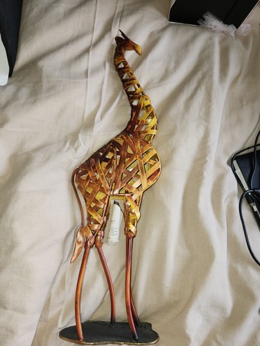 Hand crafted tall - hand,