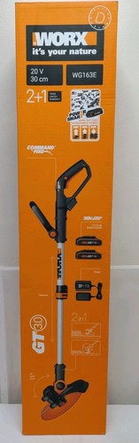 Wg163e 18v 20v - wg163e, max