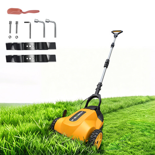 For dewalt 20v - for, 9"