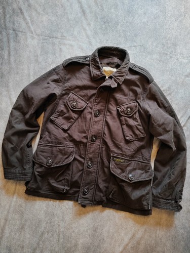 Ralph lauren men vintage 90s - vintage,