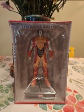 Marvel Figure Eaglemoss