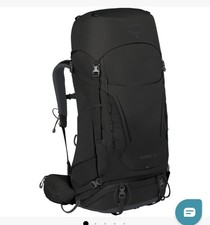 Osprey kestrel 58l - 58l, backpack