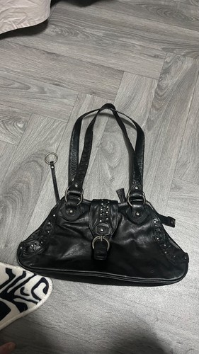 Smith and canova black - and,