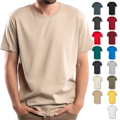 Mens short sleeve shirt - mens, t-shirt