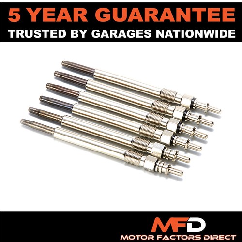For mercedes class e320 - mercedes, e-class