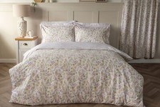 Country Diary Style Soft