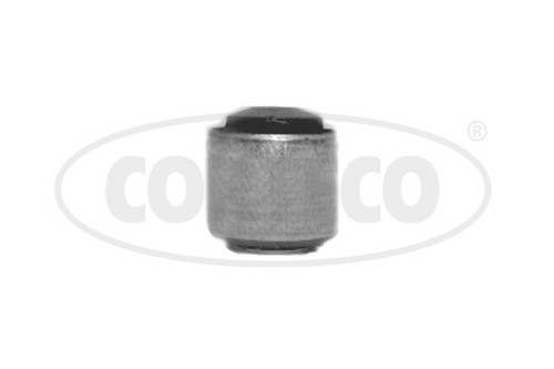 49398173 corteco ball joint - ball,