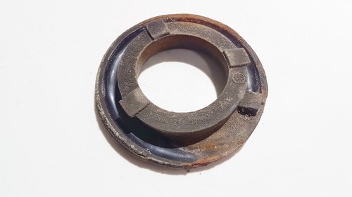 Mr594121 coil spring - mr594121, spring,