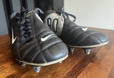 Nike Air Zoom Total 90 III FG