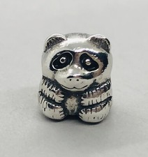 Pandora Panda Charm 790490EN16