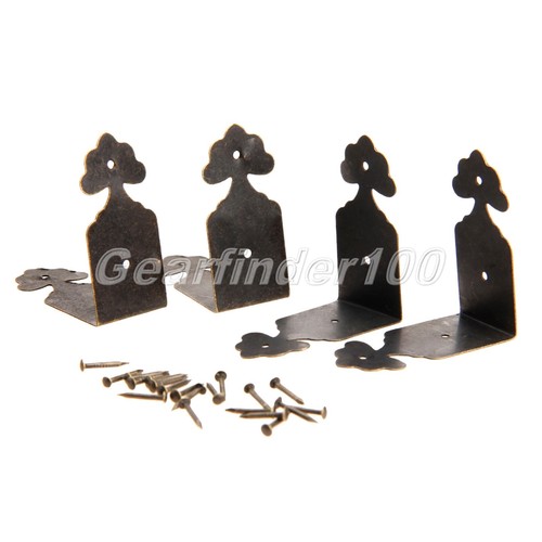 18mm metal decorative - metal,