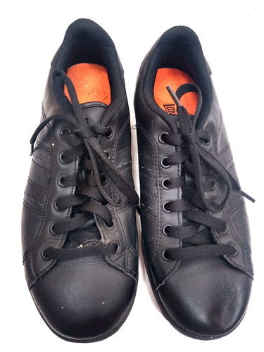 Lonsdale leyton mens shoes - mens,