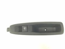 254218614R 1254230 rear window