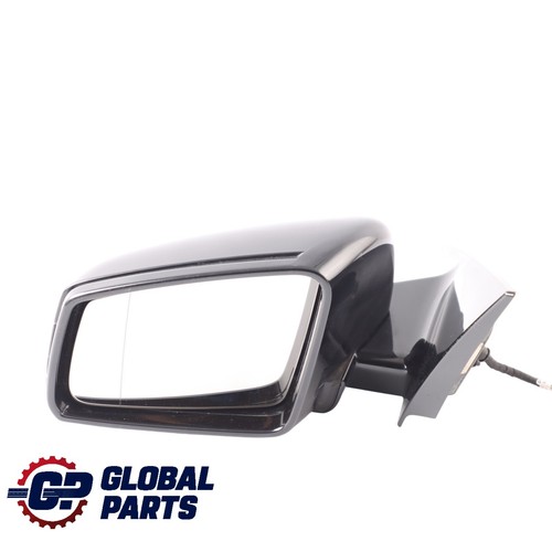 Mercedes c207 wing mirror - mercedes,