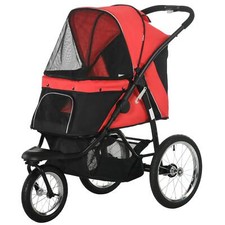 Pawhut three wheel - pawhut, three-wheel