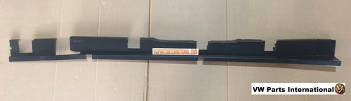 For bay window camper van - vw,