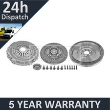 Fits VW Audi Skoda Seat 1.6