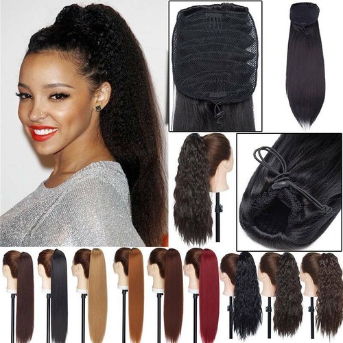 Real thick extensions - uk,