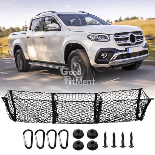 For mercedes benz - x-class, 150