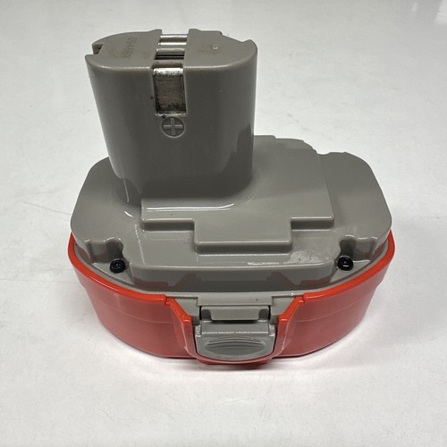 Makita 18v 3ah cd - 1.3ah, power