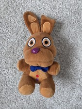 Five Nights at Freddy's