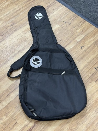 Kinsman ksdg25 standard - ksdg25,