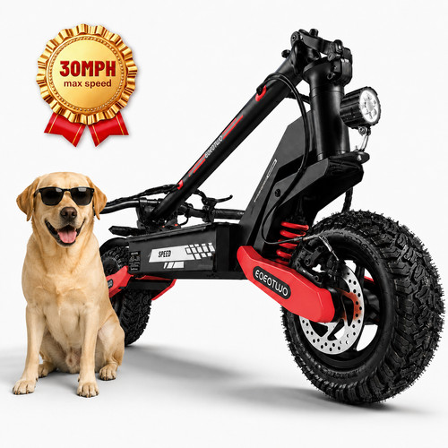 1200w off road electric - off-road,