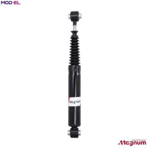 Shock absorber agp012mt - shock,