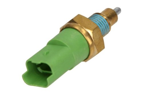 Original maxgear switch - original,