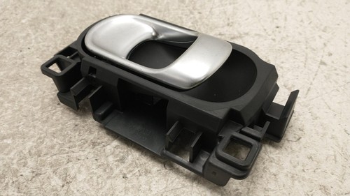 Citroen aircross door - ,