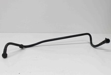 SKODA OCTAVIAII 1Z3 OTHER