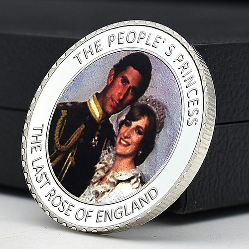 Princess diana prince - princess, &