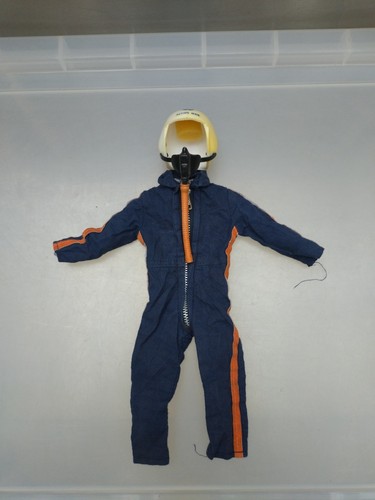 Vintage palitoy action man - palitoy,