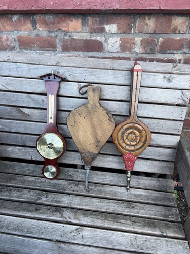 Small collection old and - collection,