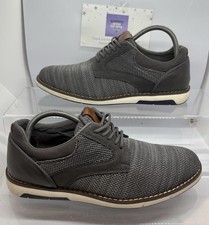 M&S Collection Men’s Grey