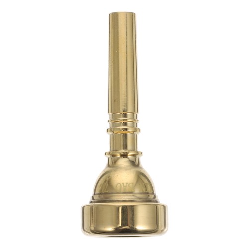 Trumpet part bugle mouthpiece - trumpet,