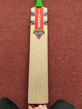Gray nicolls megapower - gray,