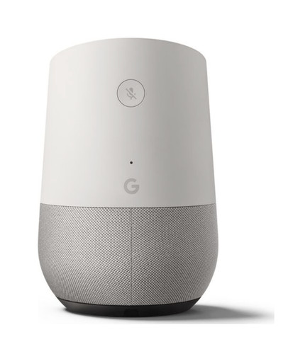 Google home smart assistant - smart,