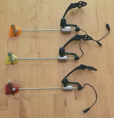 Fox illuminated euro swingers - illuminated,