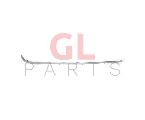 For bmw e65 - bmw, 7
